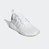 giay-sneaker-adidas-nam-nmd-r1-crystal-white-bd7746-hang-chinh-hang