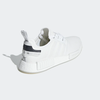 giay-sneaker-adidas-nam-nmd-r1-crystal-white-bd7746-hang-chinh-hang