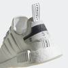 giay-sneaker-adidas-nam-nmd-r1-crystal-white-bd7746-hang-chinh-hang