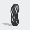 giay-sneaker-adidas-nam-nmd-r1-trace-cargo-bd7750-hang-chinh-hang
