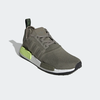 giay-sneaker-adidas-nam-nmd-r1-trace-cargo-bd7750-hang-chinh-hang