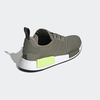 giay-sneaker-adidas-nam-nmd-r1-trace-cargo-bd7750-hang-chinh-hang