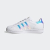 giay-sneaker-nu-adidas-superstar-20-w-hologram-fx7565-hang-chinh-hang