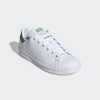 giay-sneaker-nu-adidas-stansmith-primegreen-classic-fx7519-hang-chinh-hang