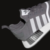 giay-sneaker-adidas-nam-nmd-r1-halo-silver-fy5730-hang-chinh-hang