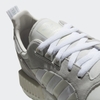 giay-sneaker-adidas-nam-boston-superxr1-g27384-cloud-white-hang-chinh-hang