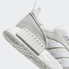 giay-sneaker-adidas-nam-boston-superxr1-g27384-cloud-white-hang-chinh-hang