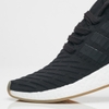 giay-sneaker-adidas-nam-nmd-r2-japan-pack-by9696-hang-chinh-hang