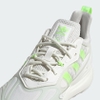 giay-sneaker-adidas-nam-zx-2k-boost-2-0-signal-green-gy3494-hang-chinh-hang