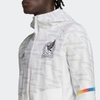 ao-khoac-thu-dong-adidas-mexico-22-23-game-day-travel-world-cup-white-ic4450-han