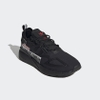 giay-sneaker-adidas-nam-zx-2k-boost-fx7038-logo-core-black-hang-chinh-hang