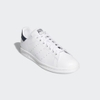 giay-adidas-stansmith-w-nam-navy-s81020-hang-chinh-hang