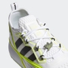 giay-sneaker-adidas-nam-zx-2k-boost-white-solar-yellow-gy2630-hang-chinh-hang