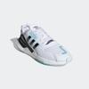 giay-sneaker-adidas-nam-day-jogger-white-galaxy-gz2716-hang-chinh-hang