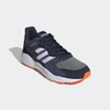 giay-sneaker-adidas-nam-crazychaos-ef1052-grey-active-orange-hang-chinh-hang