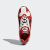 giay-sneaker-adidas-nam-yung-1-b37615-scarlet-chalk-white-hang-chinh-hang