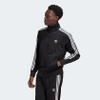ao-khoac-thu-dong-adidas-track-jacket-firebird-classics-adicolor-black-white-gn3