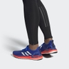 giay-sneaker-adidas-nam-ultraboost-pb-ef0893-glory-blue-hang-chinh-hang