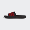 dep-thoi-trang-adidas-shower-slides-eg1884-black-red-hang-chinh-hang