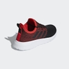 giay-sneaker-nu-adidas-lite-racer-rbn-k-f36783-core-black-red-hang-chinh-hang