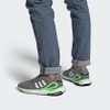giay-sneaker-adidas-nam-day-jogger-fw4868-grey-volt-hang-chinh-hang