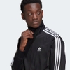 ao-khoac-thu-dong-adidas-track-jacket-firebird-classics-adicolor-black-white-gn3