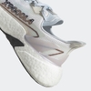 giay-sneaker-adidas-nam-x9000l4-heat-rdy-white-fx8453-hang-chinh-hang