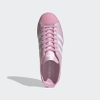 giay-sneaker-adidas-superstar-mule-true-pink-fx2756-hang-chinh-hang