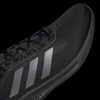 giay-sneaker-adidas-nam-supernova-triple-black-h04467-hang-chinh-hang