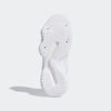 giay-bong-ro-adidas-nam-pro-bounce-2018-mid-fw0902-triple-white-hang-chinh-hang