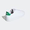giay-sneaker-nu-adidas-advantage-ef0213-green-hang-chinh-hang
