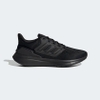 giay-sneaker-adidas-nam-eq21-triple-black-h00521-hang-chinh-hang