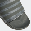 dep-adidas-adilette-comfort-black-grey-fz1753-hang-chinh-hang