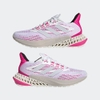 giay-sneaker-adidas-nu-4d-fwd-pulse-hazy-rose-q46225-hang-chinh-hang