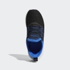 giay-sneaker-nu-adidas-lite-racer-rbn-k-eg1368-core-black-blue-nu-hang-chinh-han