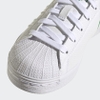 giay-adidas-superstar-classic-green-fw0818-hang-chinh-hang