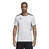 ao-the-thao-adidas-t-shirt-entrada18-cd8438-hang-chinh-hang