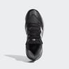 giay-bong-ro-adidas-nam-harden-step-back-ef9893-core-black-hang-chinh-hang