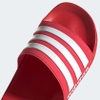 dep-the-thao-adidas-adilette-shower-scarlet-fy7815-hang-chinh-hang