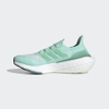 giay-sneaker-adidas-nu-ultraboost-21-w-clear-mint-fy0409-hang-chinh-hang