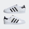 giay-sneaker-adidas-nu-superstar-20-golden-brand-black-stripes-fv3284-hang-chinh