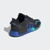 giay-sneaker-adidas-nam-nmd-r1-v2-nam-core-blue-fy5913-hang-chinh-hang-bounty-sn