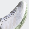 giay-sneaker-adidas-4d-run-1-0-parley-cloud-white-fw1229-hang-chinh-hang-bounty-