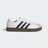 giay-thoi-trang-nu-adidas-vl-court-base-cloud-white-id3714-hang-chinh-hang