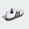 giay-thoi-trang-nu-adidas-vl-court-base-cloud-white-id3714-hang-chinh-hang