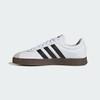 giay-thoi-trang-nu-adidas-vl-court-base-cloud-white-id3714-hang-chinh-hang