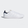 giay-sneaker-adidas-nu-stansmith-vintage-navy-cq2201-hang-chinh-hang