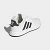 giay-sneaker-nu-adidas-x-plr-cq2406-cloud-white-hang-chinh-hang