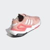 giay-sneaker-adidas-nu-day-jogger-glow-pink-fw4828-hang-chinh-hang