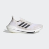 giay-sneaker-adidas-nam-ultraboost-21-primeblue-non-dyed-night-flash-fy0838-hang